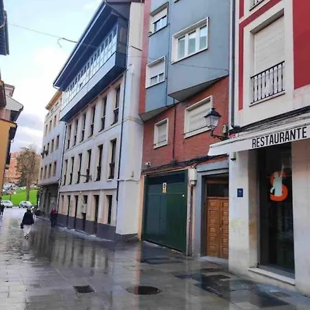 Casa Maribel *